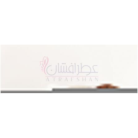 Barbara-استر پی باربارا