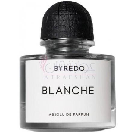 Blanche Absolu-بایردو بلانچ ابسولو