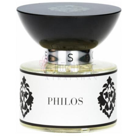 Philos-کریزو فیلوس