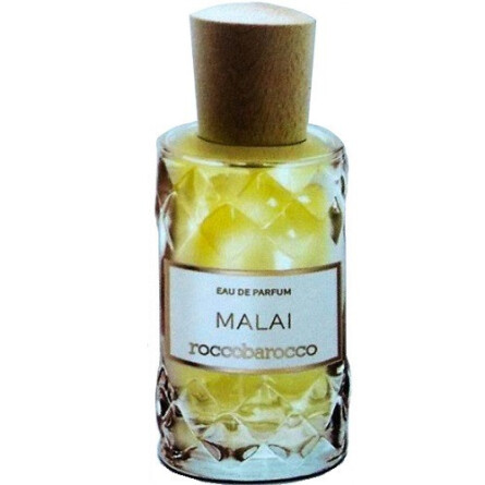 Malai-روکو باروکو ملای