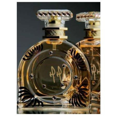 Note Poudree-ام میکالف نوت پودر