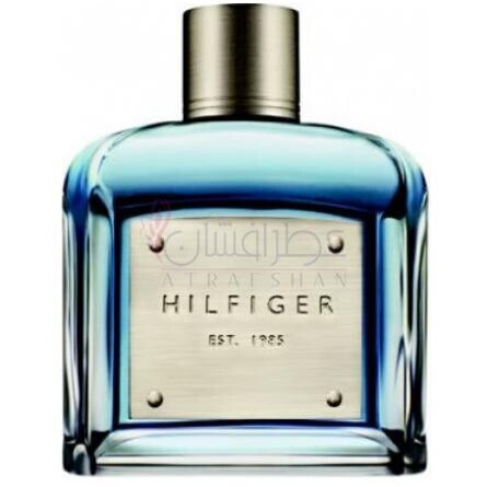 Hilfiger Est. 1985-تامی هیلفیگر هیلفیگر ایست 1985