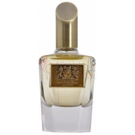 Azalee-دی لئون ازالی