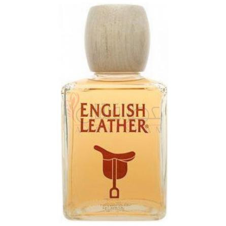 English Leather-انگلیش لدر اینگلیش لدر