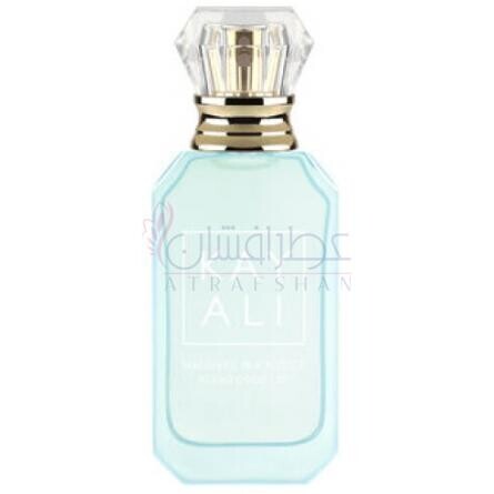 Maldives in a Bottle Ylang Coco | 20 Eau de Parfum-کایالی مالدویز این باتل یلانگ کوکو 20