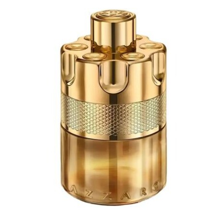 Forever Wanted Elixir-آزارو فور اور وانتد الکسیر
