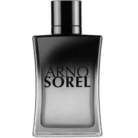 Arno Sore Homme-آرنول سورل هوم