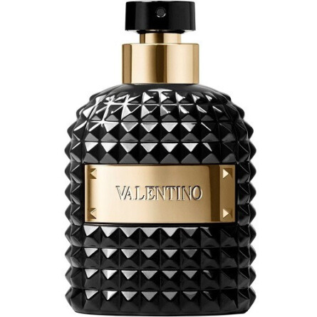 Valentino noir 2025 absolu musc