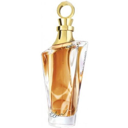 Elixir pour elle mauboussin 100 ml sephora new arrivals