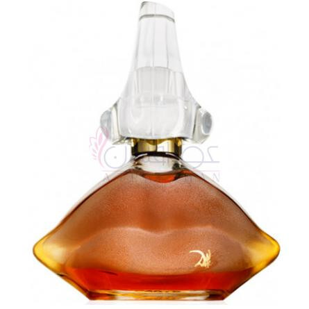 Dali Parfum de Toilette-سالوادور دالی دالی پرفیوم دی تویلت