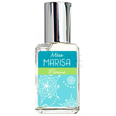 Miss Marisa Marine-ابا لس آنجلس میس ماریسا مارین
