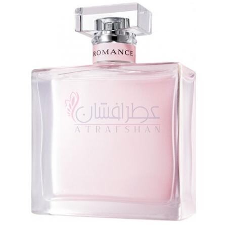 Romance eau Fraiche-رالف لورن رومنس او فرش