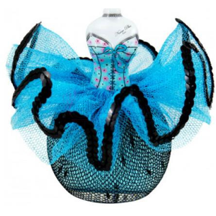 Enchanting Blue-نوای پلاس اینچنتینگ بلو