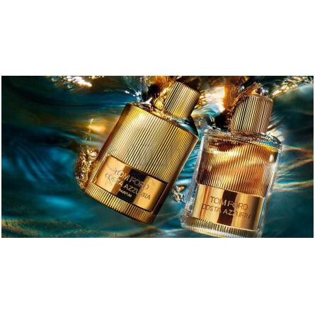 Costa Azzurra Parfum-تام فورد کاستا آزورا پارفوم