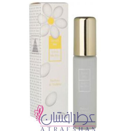 Loves Me Loves Me Not-میلتون لوید لاوز می لاوز می نات