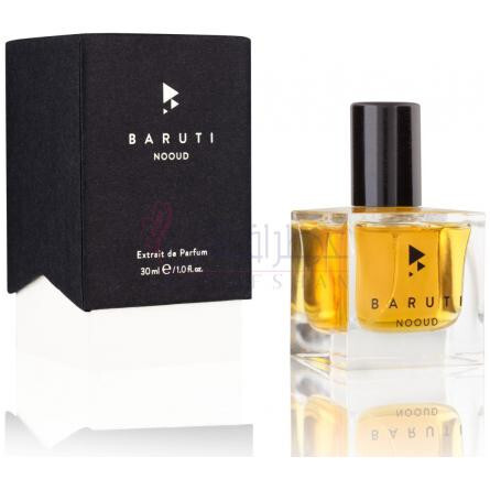 NOOUD-باروتی نود