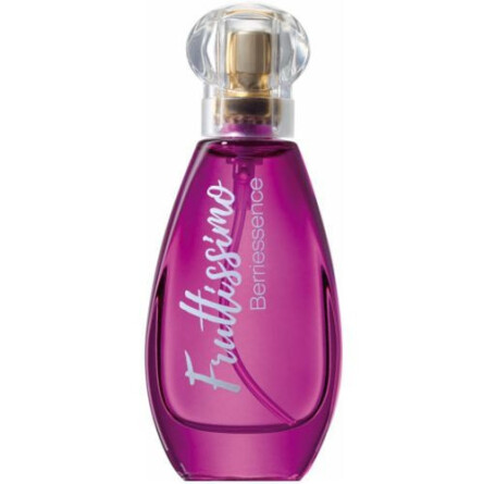 Berryessence-بروکارد بری اسنس