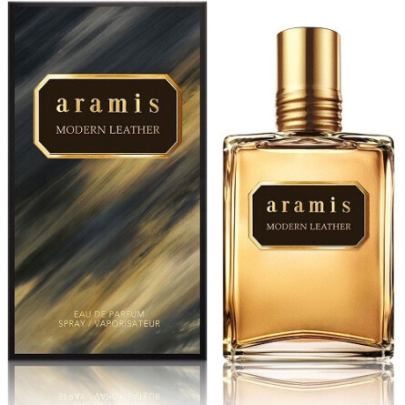 Aramis Modern Leather-آرامیس مدرن لیدر