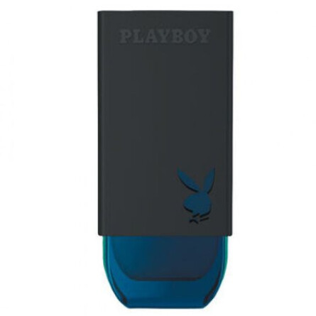 Make The Cover For Him-پلی بوی میک د کاور فور هیم