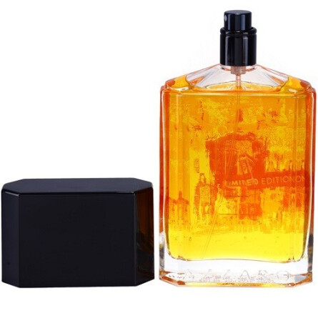 Azzaro Pour Homme Limited Edition 2015-آزارو پور هوم لیمیتد ادیشن 2015