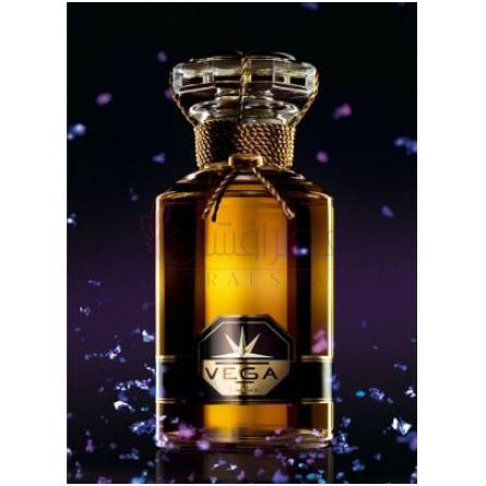 Vega-گرلن وگا