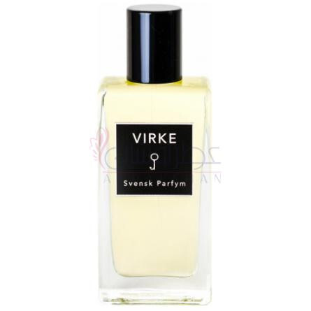 Virke-اسونسک پارفوم ویرکل