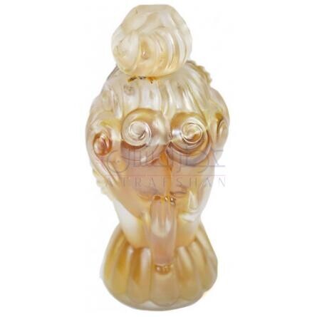 On Dit...-الیزابت آردن ان دیت