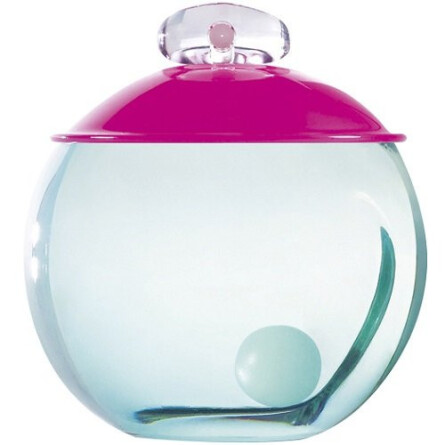 Noa L’Eau for women-کاچارل نوآ لئو زنانه