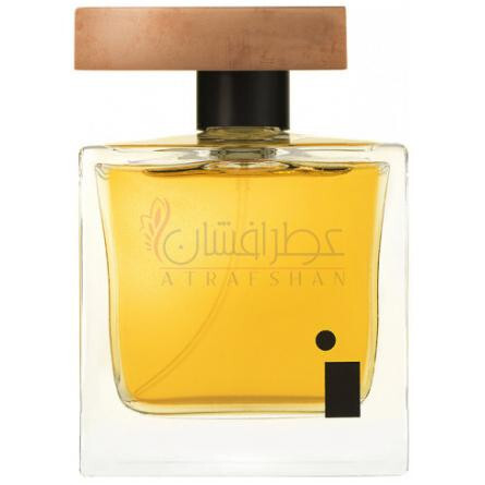 Tonka Oud-ایلومینوم تونکا عود