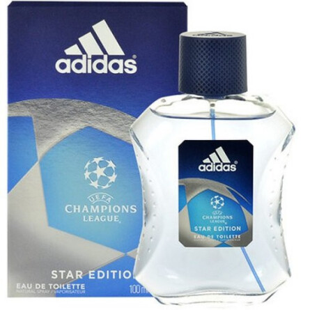UEFA Champions League Star Edition-آدیداس یوئفا چمپیون لیگ استار ادیشن