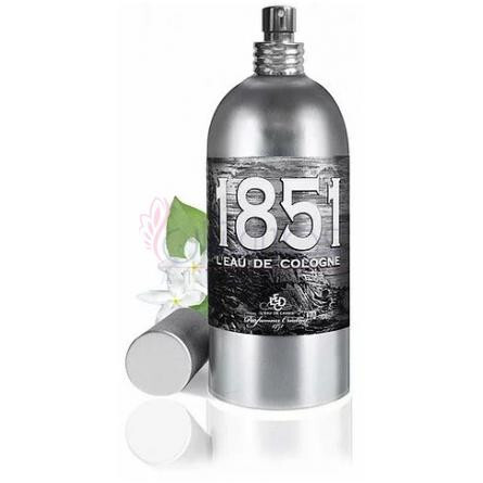 Jasmin-لئو د کاسیس جاسمین