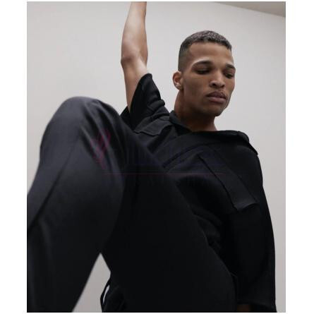 XXX Charcoal-ارمنگیلدو زگنا ایکس ایکس ایکس چارکول