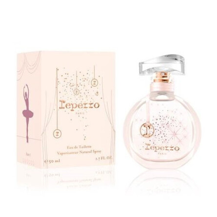 Valentine's Day Limited Edition-رپتو ولنتایم دی لیمیتد ادیشن