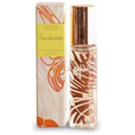 Happiology Sunshower-ایلوم هپیولوژی سان شور