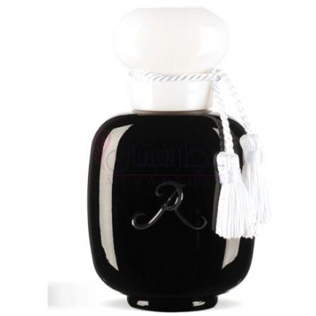 Rose Absolument-لس پارفومز دی روسین رز ابسولومنت