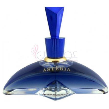 Asteria-پرنسس مارینا دو بوربون استیریا