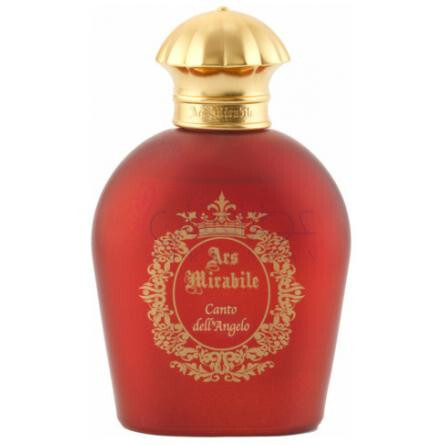 Canto dell'Angelo-ارس میرابیل کانتو دل انجلو