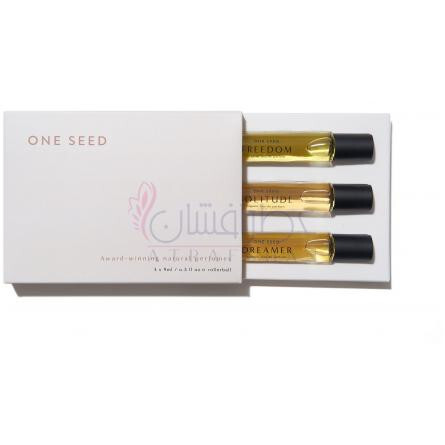 Freedom-وان سید فریدام