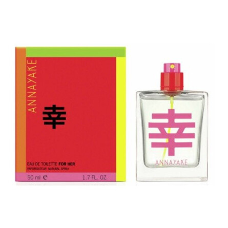 Bonheur For Her-آنایاکه بونهر زنانه