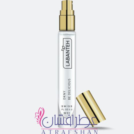 Labanteh Dkny Be Delicious-لابانته دی کی ان وای بی دلیشز
