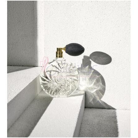 Essences Insensées Tiare-دیپتیک اسنسس اینسنسس تیاره