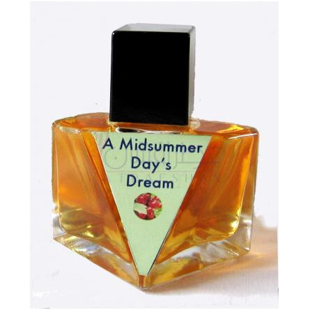 Elektra-المپیک ارکیدز ارتیسان پرفیومز الکترا