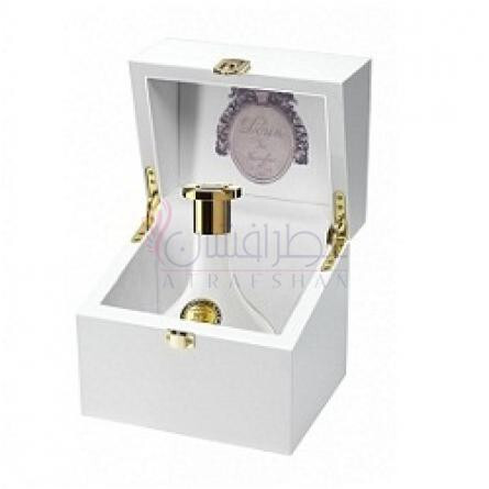 The Private Collection No 2-درن د پرایوت کالکشن شماره 2