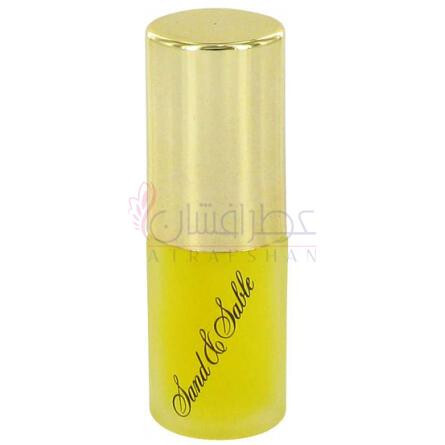 Sand & Sable-کوتی سند اند سیبل