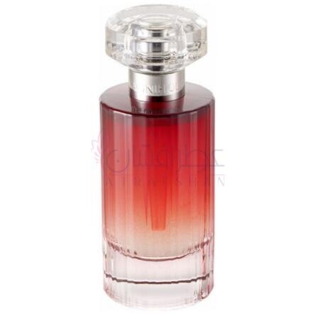 Magnifique-لانکوم مگنیفیک