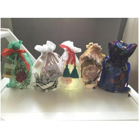 Belle De Nuit Christmas Edition 2020-فراگونارد بل د نویت کریسمس ادیشن 2020