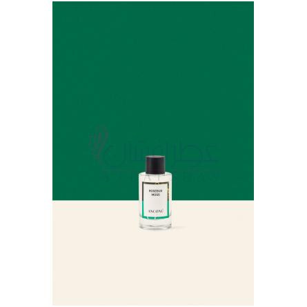 Rosebud Moss-آنکونو رزباد موس