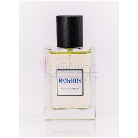 Roman-اسنس د رمانی رومن