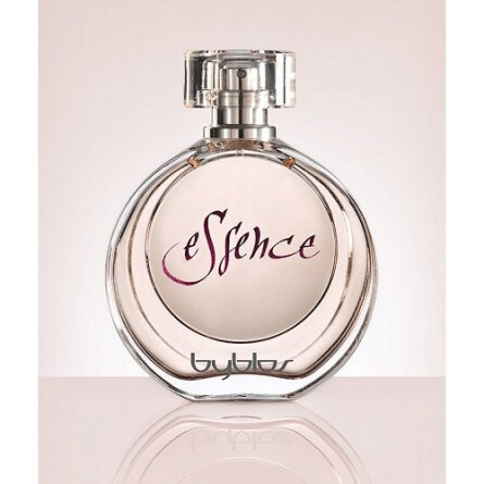 Byblos Essence-بیبلاس اسسنس