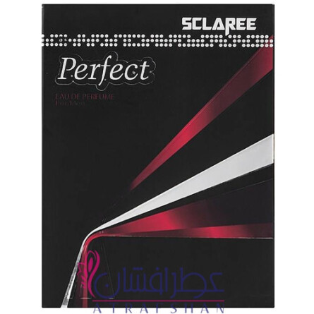 Perfect-اسکلاره پرفکت